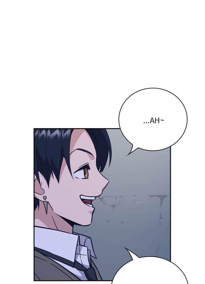Chapter 90 - halaman 37