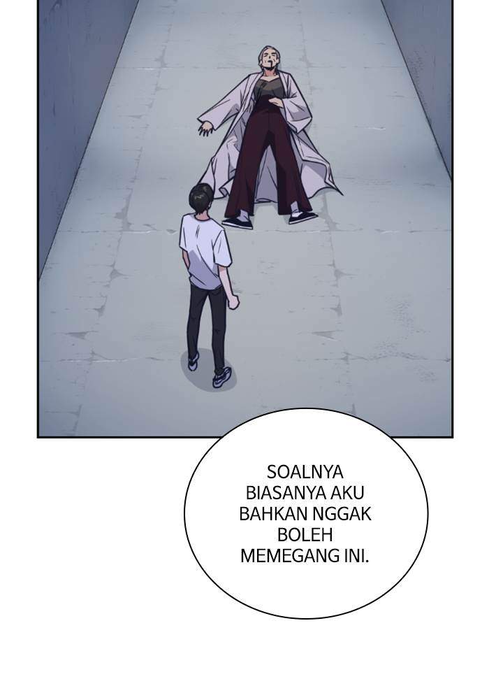 Chapter 90 - halaman 39