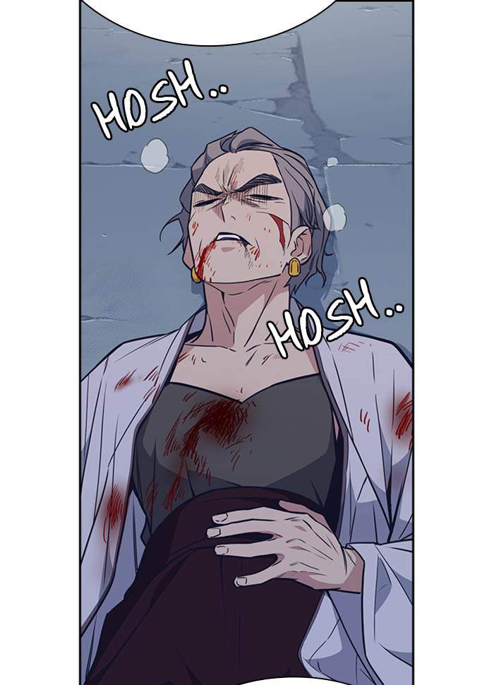 Chapter 90 - halaman 43