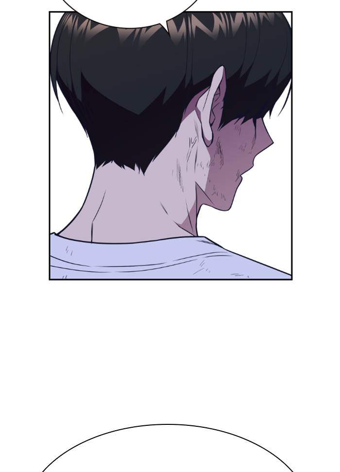 Chapter 90 - halaman 45