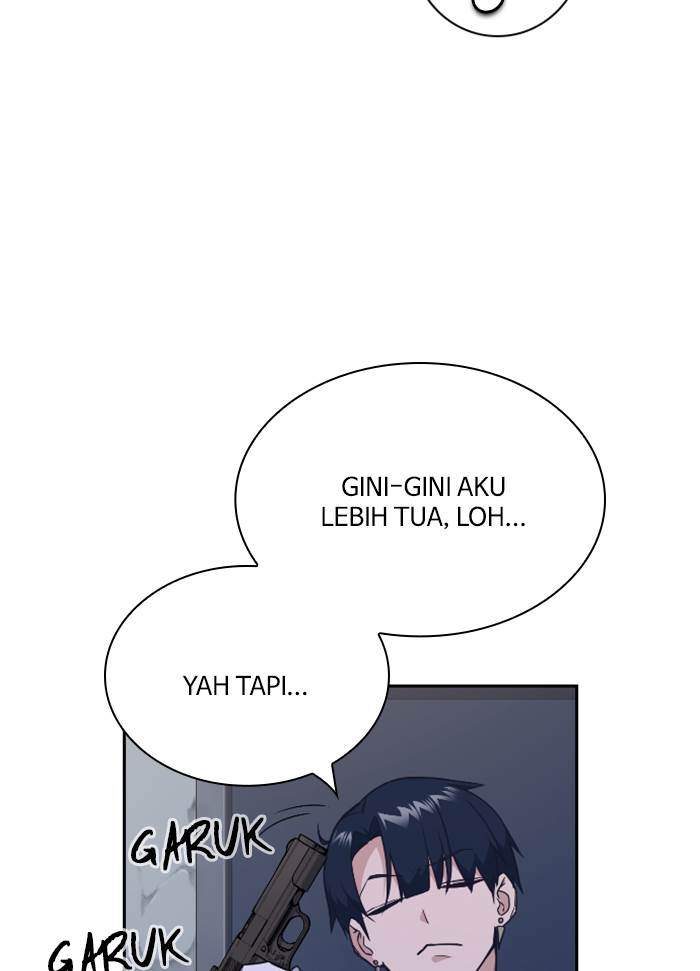 Chapter 90 - halaman 47