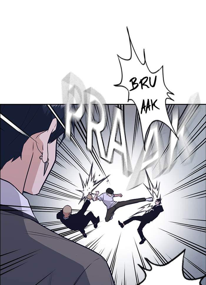 Chapter 90 - halaman 49