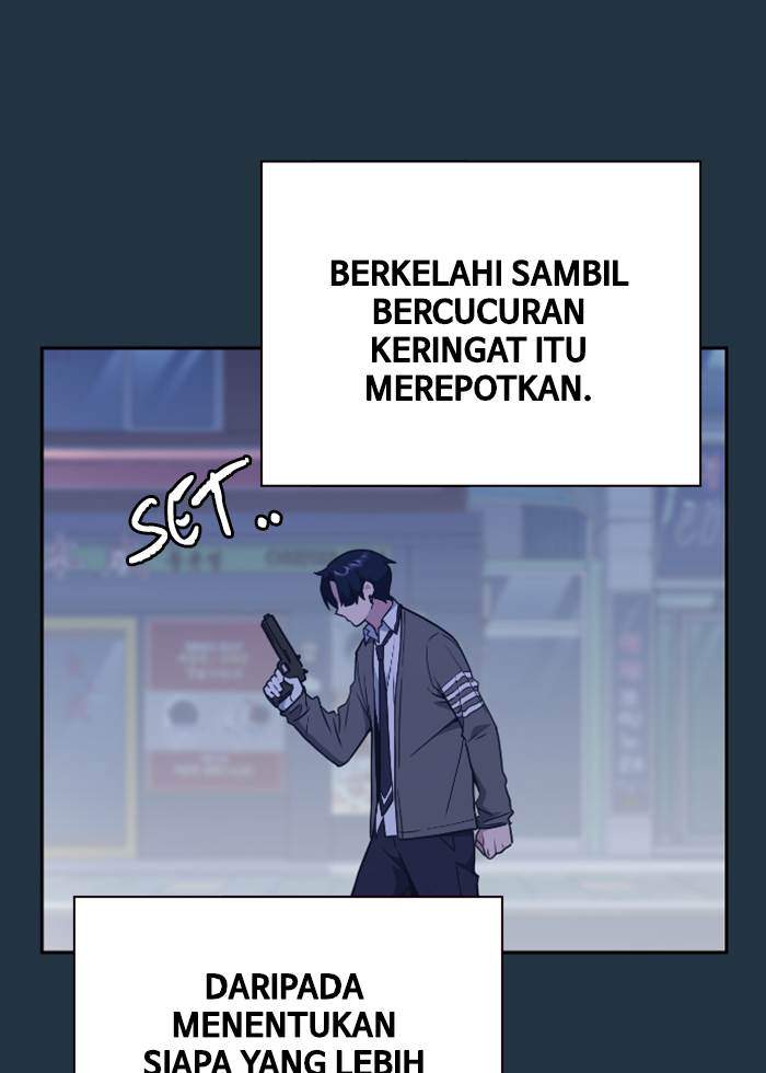 Chapter 90 - halaman 6