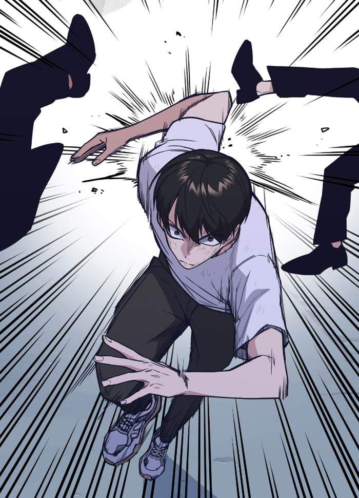 Chapter 90 - halaman 51