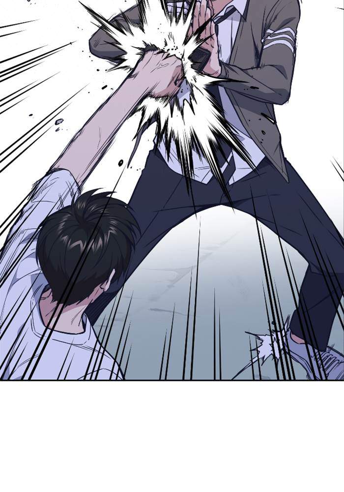 Chapter 90 - halaman 55