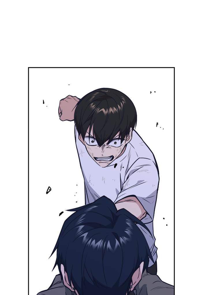 Chapter 90 - halaman 56