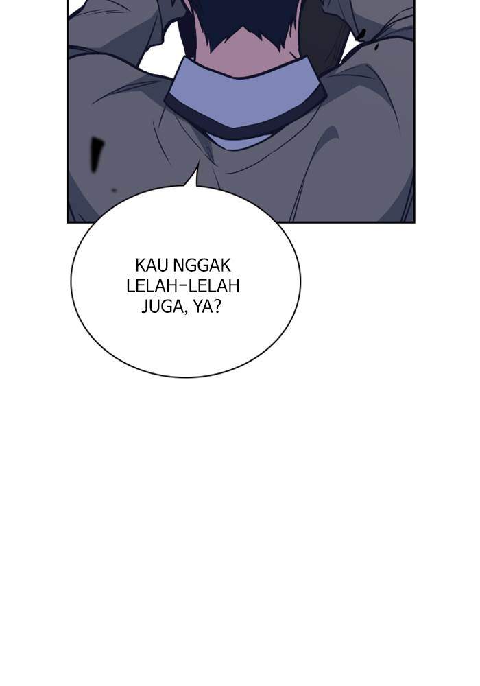 Chapter 90 - halaman 57