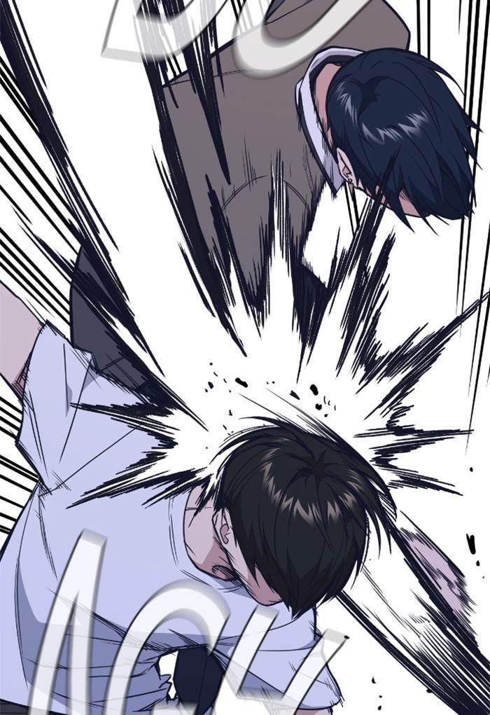 Chapter 90 - halaman 60
