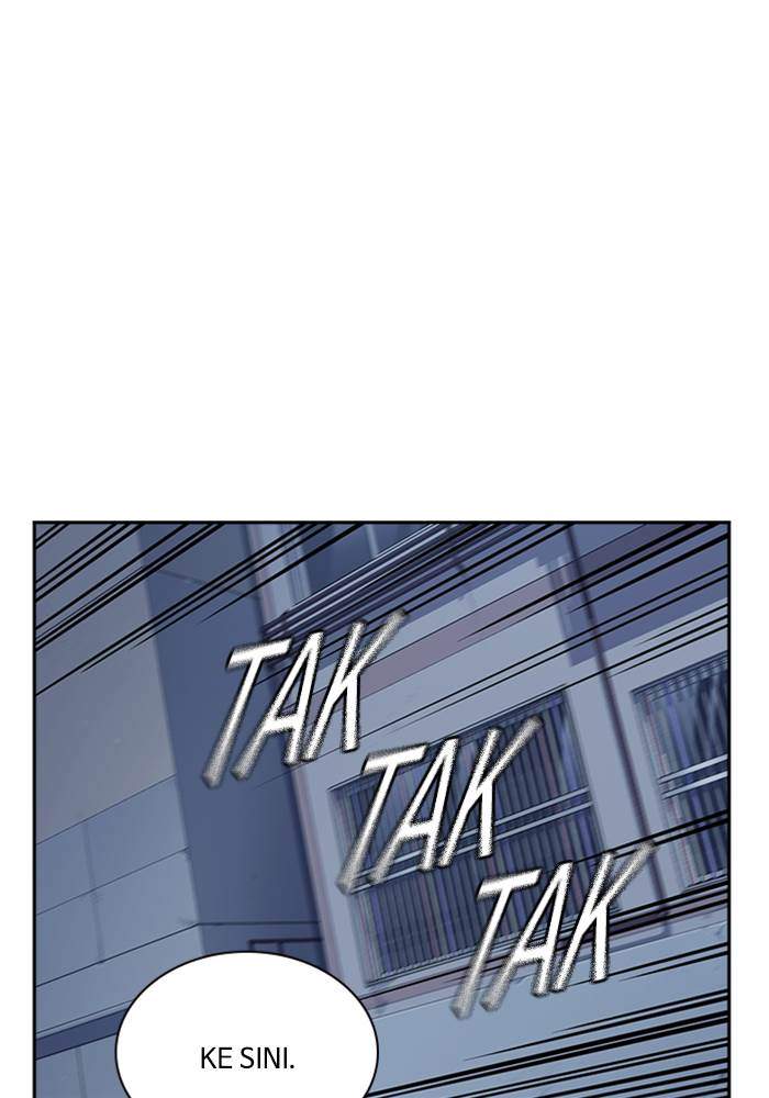 Chapter 90 - halaman 63