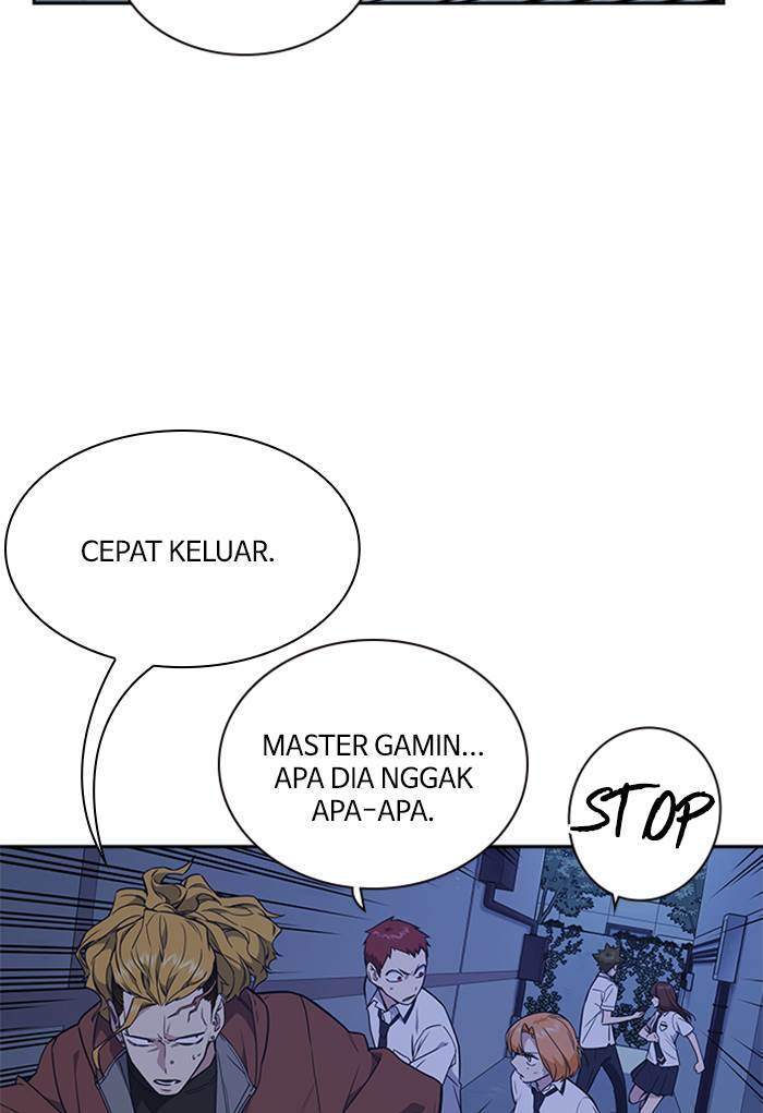 Chapter 90 - halaman 64