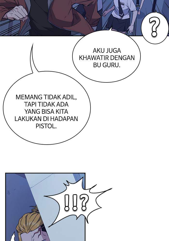 Chapter 90 - halaman 65