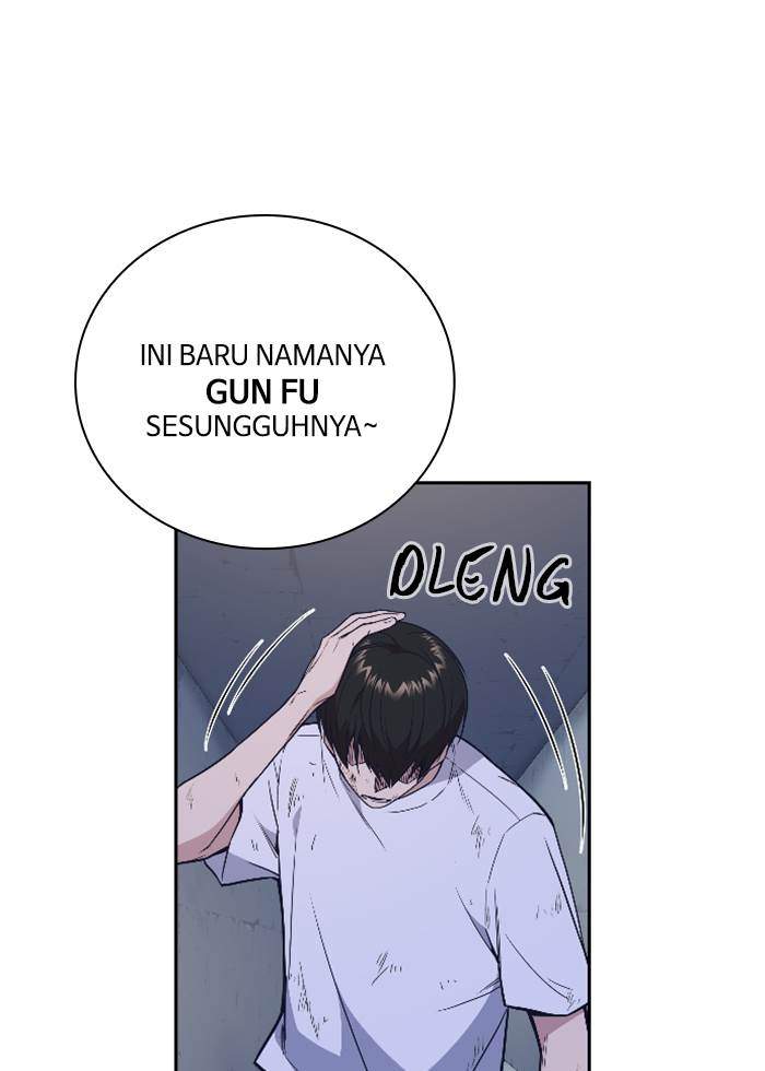 Chapter 90 - halaman 71