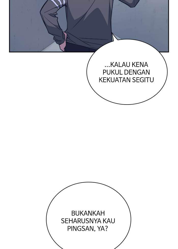 Chapter 90 - halaman 73