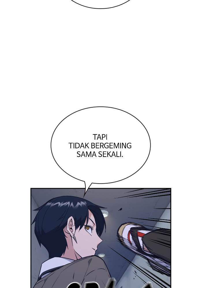 Chapter 90 - halaman 74