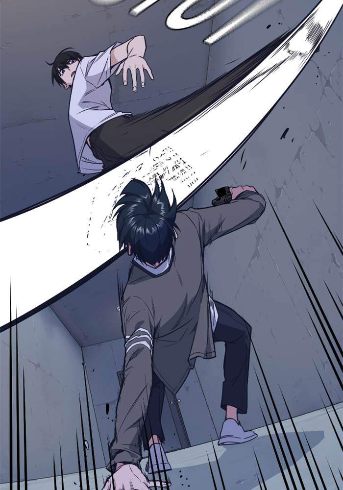 Chapter 90 - halaman 76