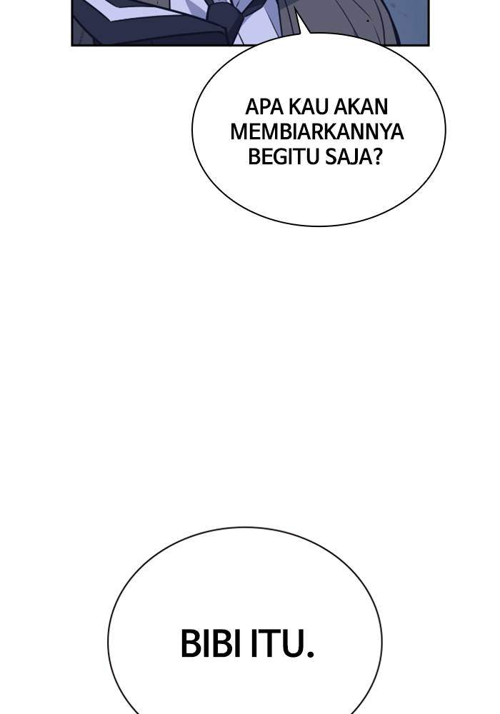 Chapter 90 - halaman 78