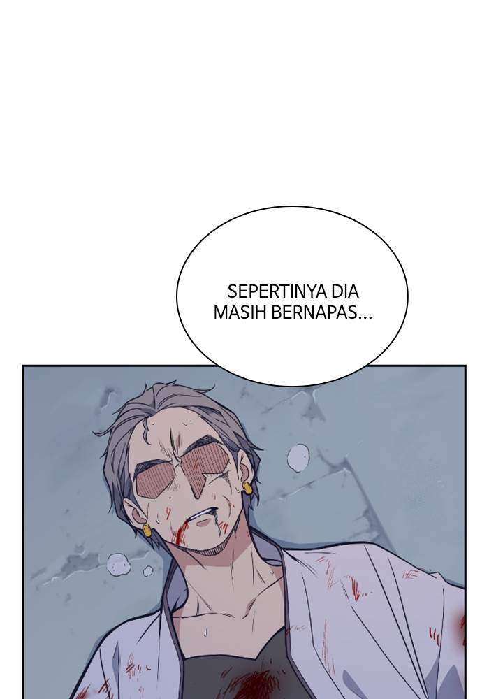 Chapter 90 - halaman 80
