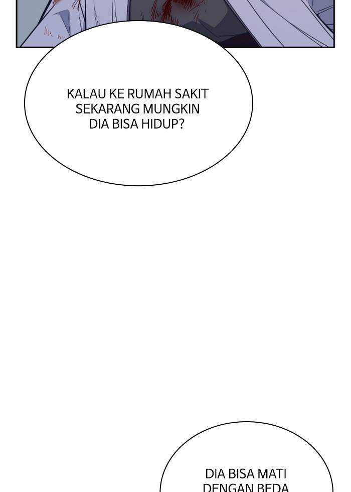 Chapter 90 - halaman 81
