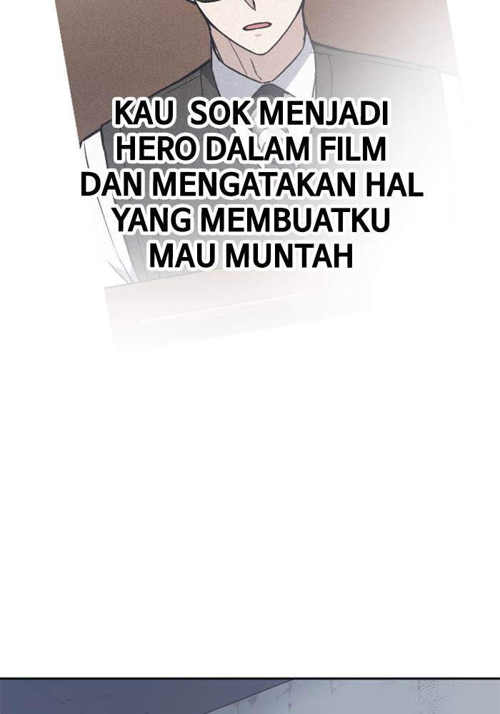 Chapter 90 - halaman 84