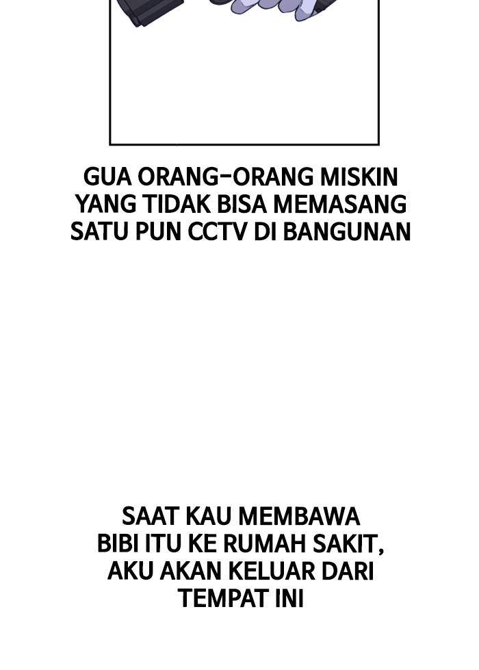 Chapter 90 - halaman 89