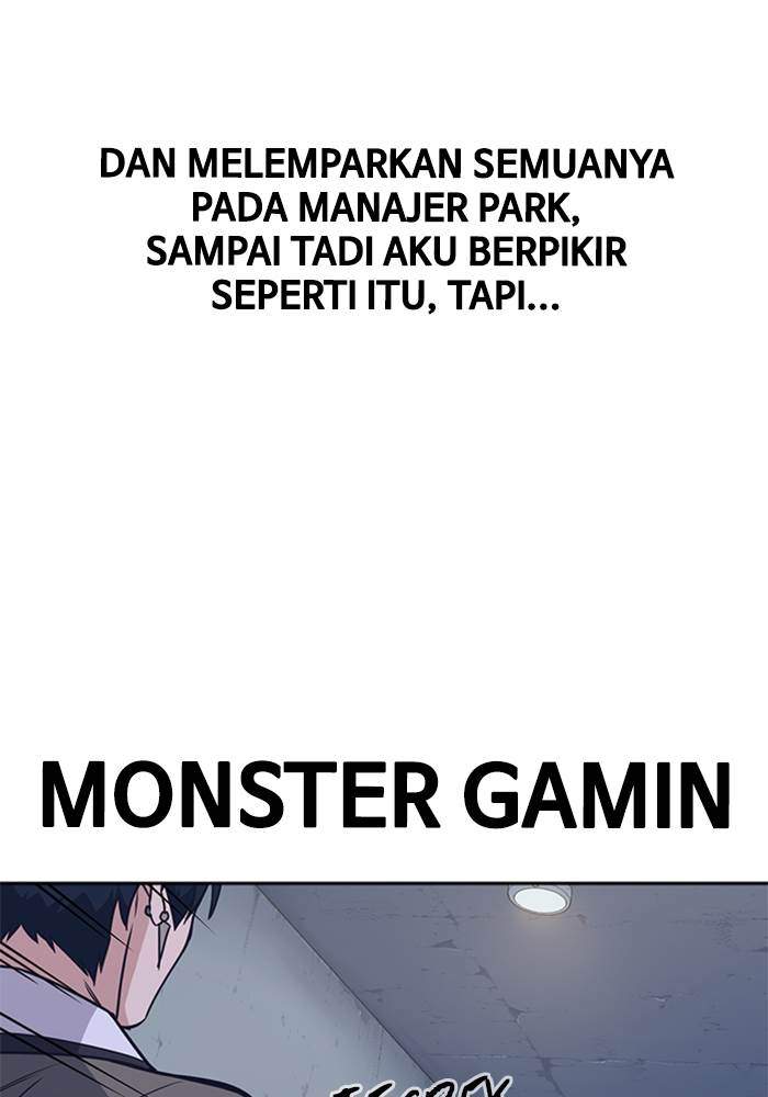 Chapter 90 - halaman 90