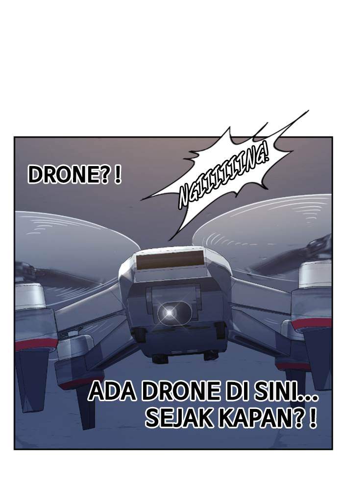 Chapter 90 - halaman 97