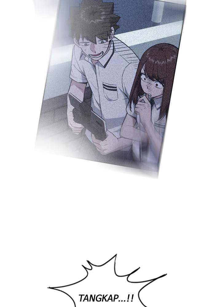 Chapter 90 - halaman 99
