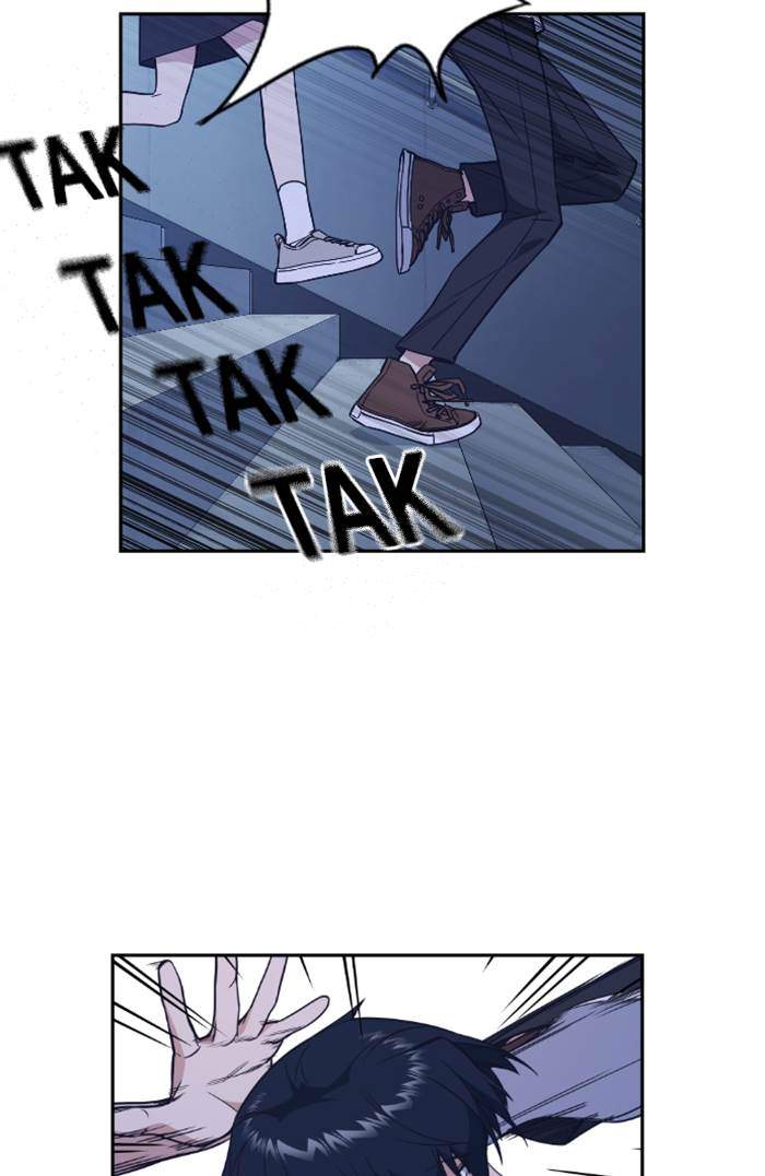 Chapter 90 - halaman 100