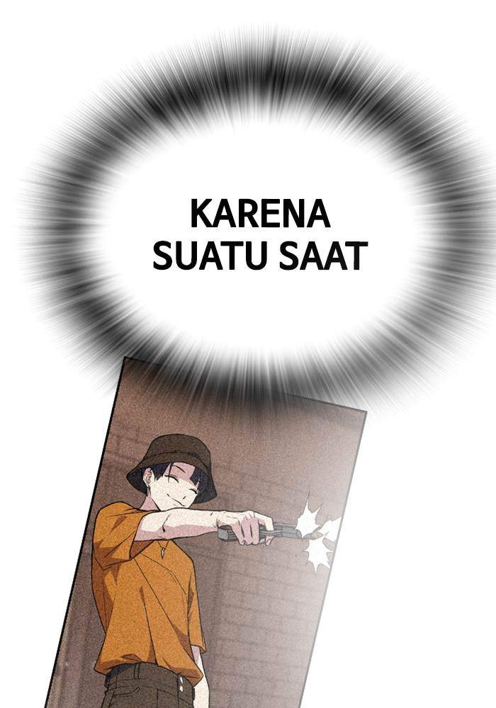 Chapter 89 - halaman 101