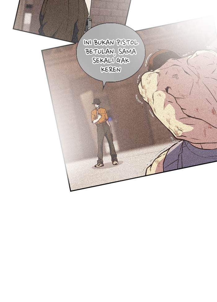 Chapter 89 - halaman 102
