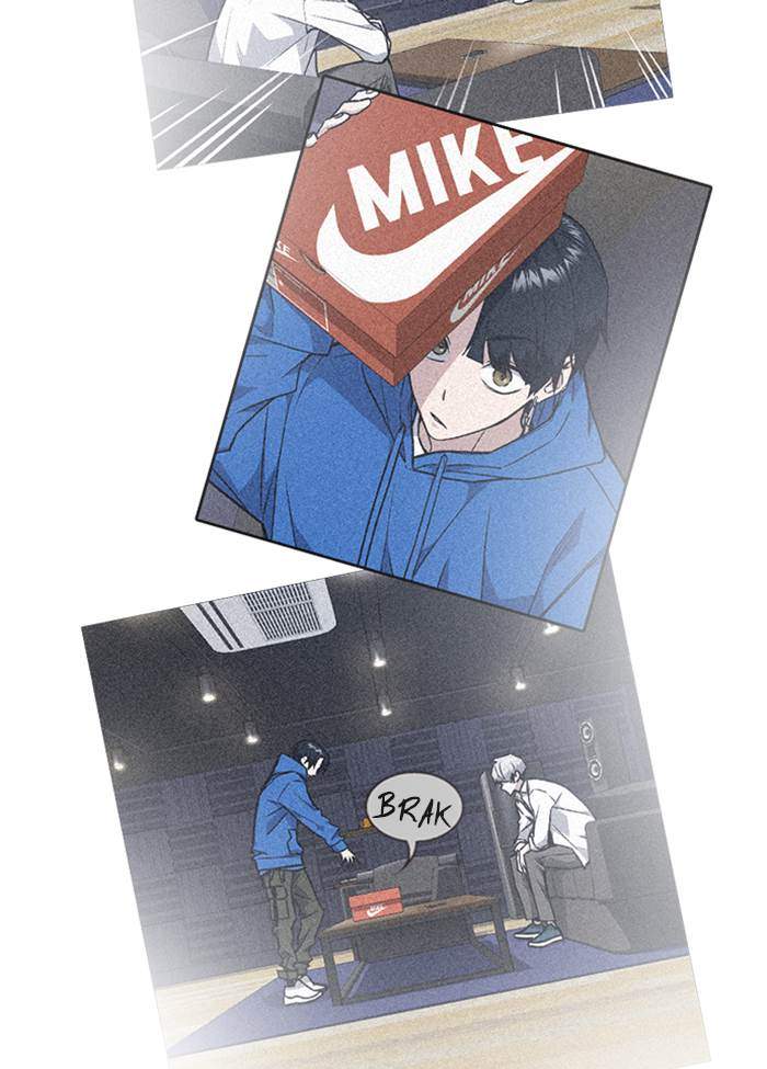 Chapter 89 - halaman 104