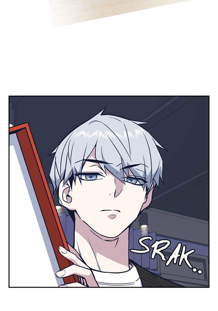 Chapter 89 - halaman 105