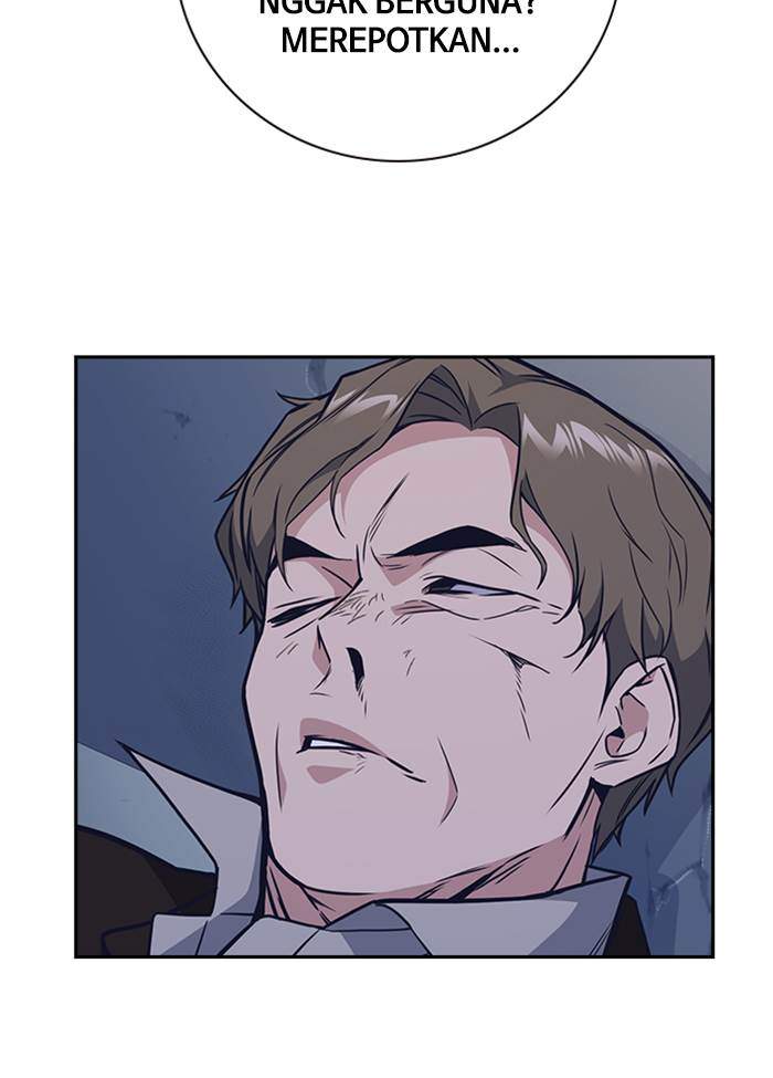 Chapter 89 - halaman 108