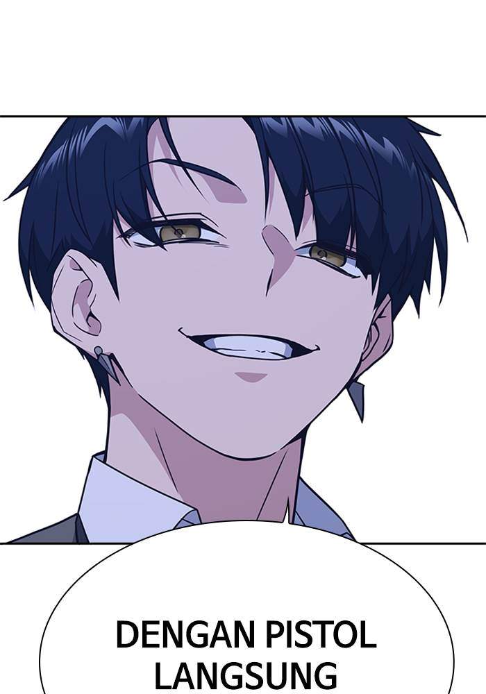 Chapter 89 - halaman 111