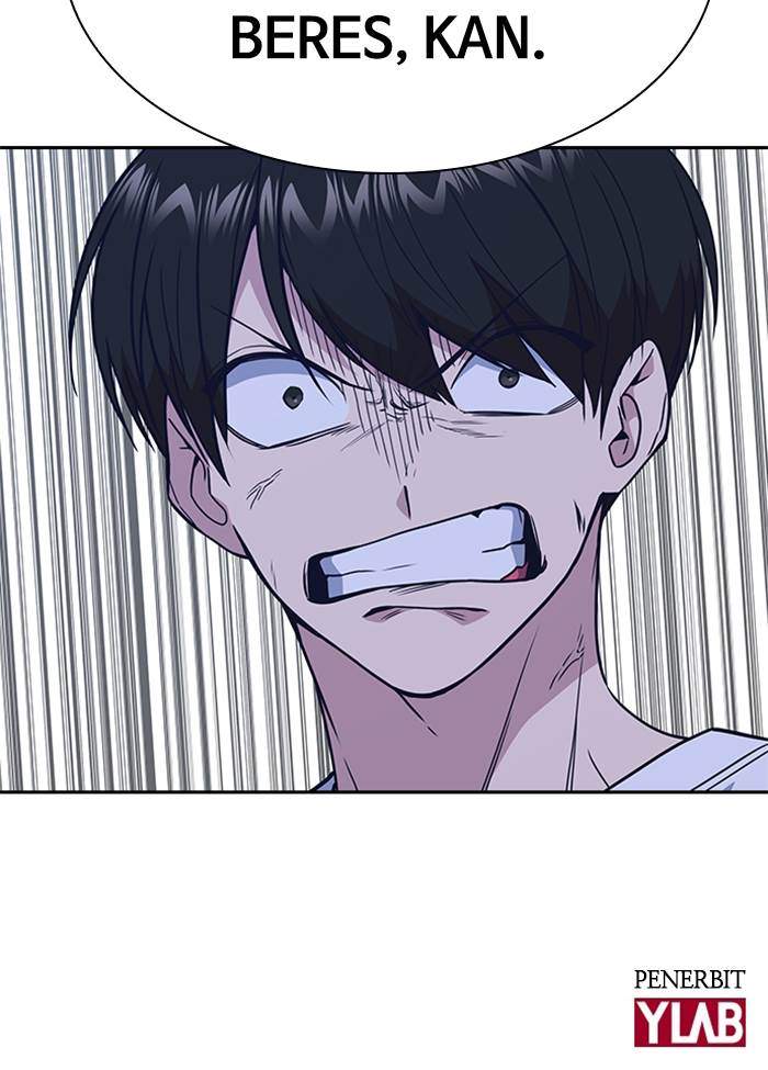 Chapter 89 - halaman 112