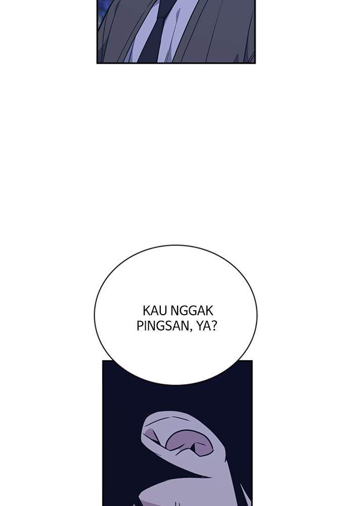 Chapter 89 - halaman 15