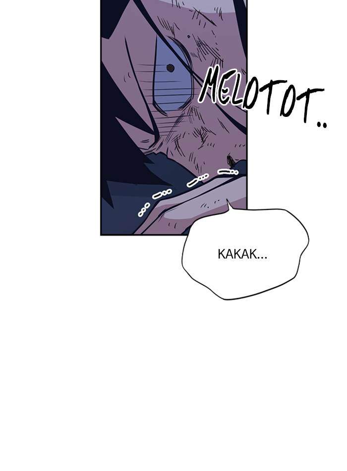 Chapter 89 - halaman 16