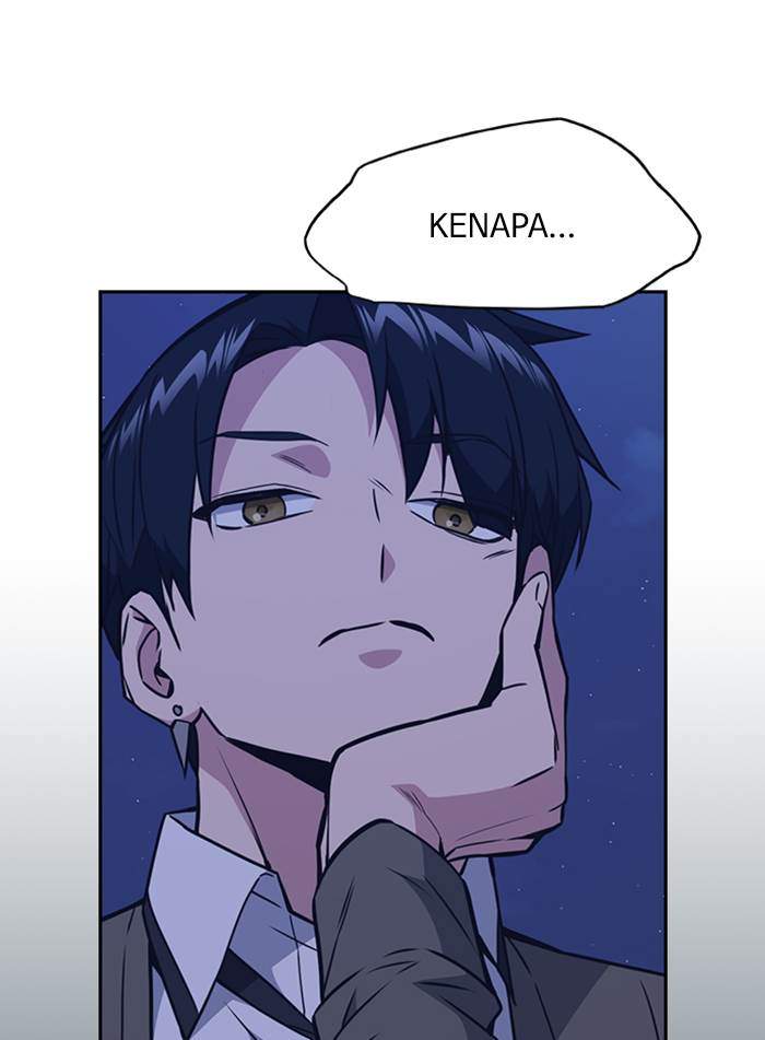 Chapter 89 - halaman 20