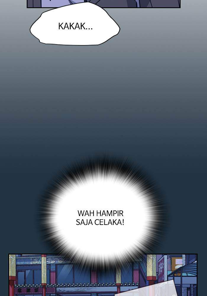 Chapter 89 - halaman 21