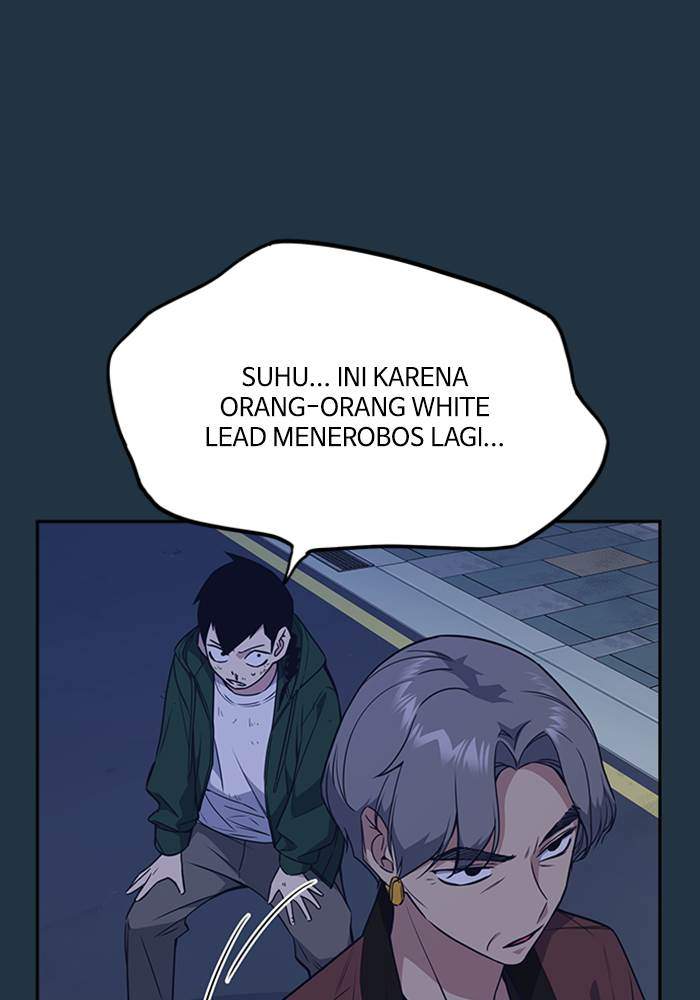 Chapter 89 - halaman 24