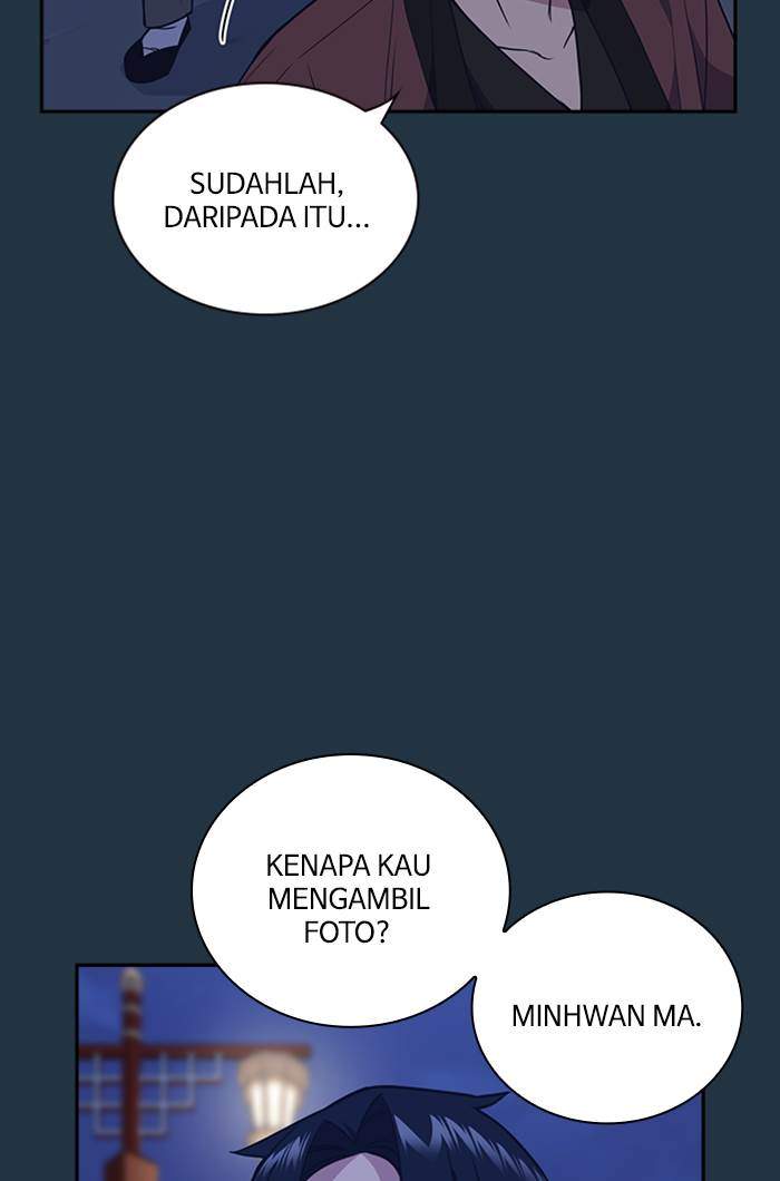 Chapter 89 - halaman 25