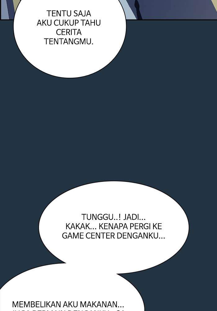 Chapter 89 - halaman 30