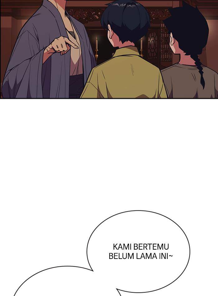 Chapter 89 - halaman 4