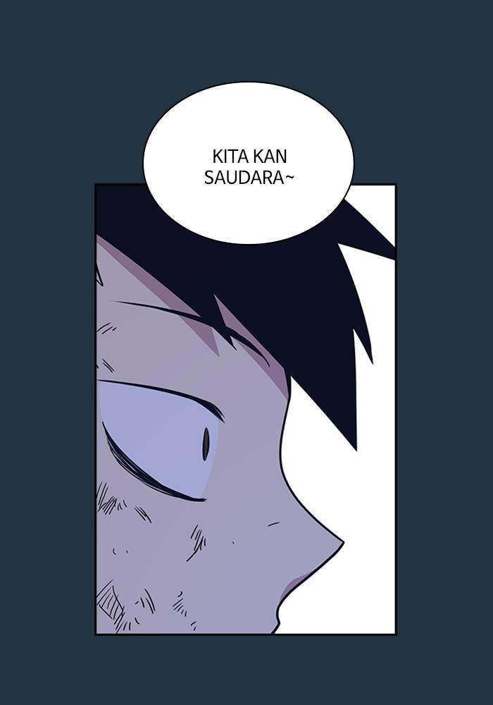 Chapter 89 - halaman 32