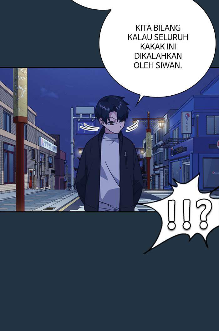 Chapter 89 - halaman 35