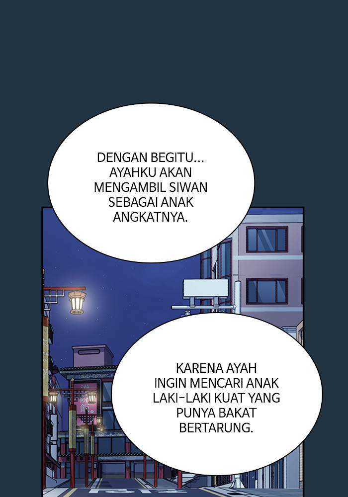 Chapter 89 - halaman 36