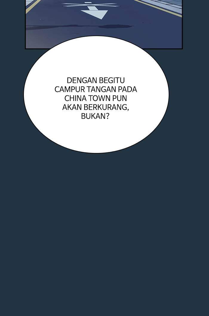 Chapter 89 - halaman 37