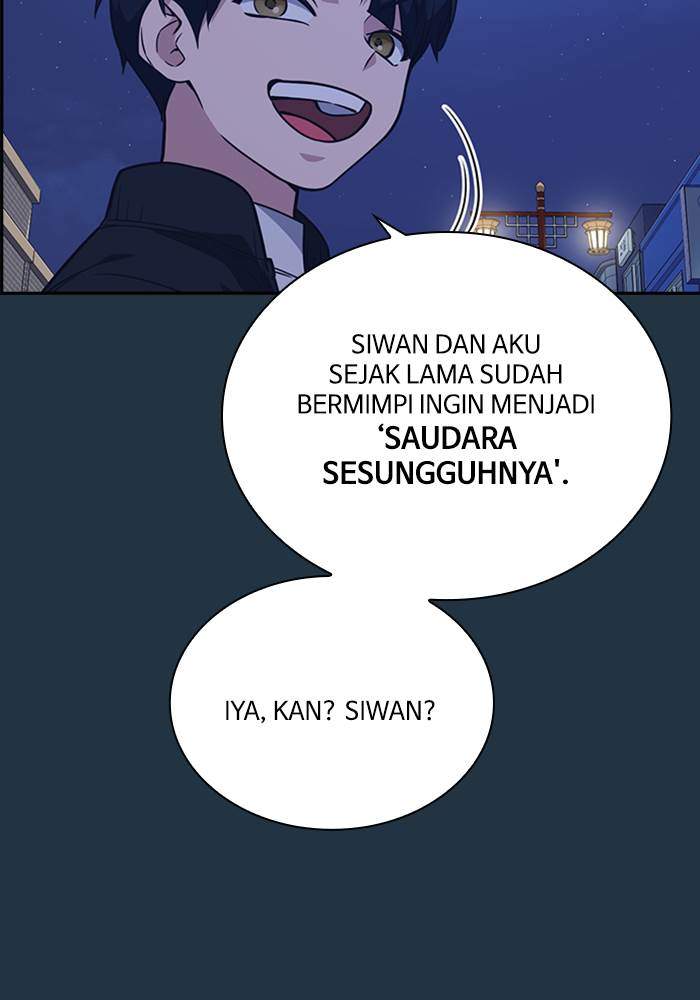Chapter 89 - halaman 40