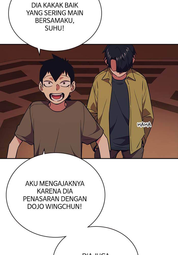 Chapter 89 - halaman 5