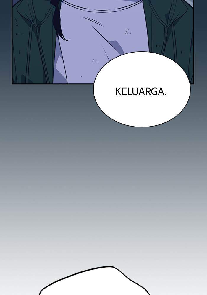 Chapter 89 - halaman 42